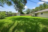 10318 Belfast Road - Photo 32