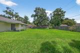10318 Belfast Road - Photo 33
