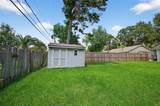 10318 Belfast Road - Photo 34