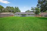 10318 Belfast Road - Photo 35