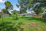 10318 Belfast Road - Photo 36