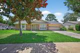 10318 Belfast Road - Photo 4
