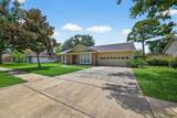 10318 Belfast Road - Photo 5