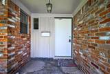 10318 Belfast Road - Photo 6