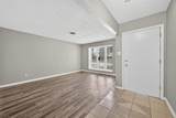 10318 Belfast Road - Photo 7