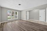 10318 Belfast Road - Photo 8