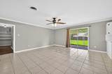 10318 Belfast Road - Photo 9