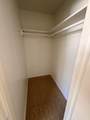 820 Alabama Street - Photo 10