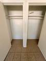 820 Alabama Street - Photo 11