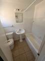 820 Alabama Street - Photo 9