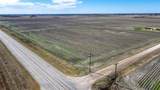 000 County Road 463 - Photo 1