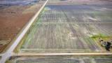 000 County Road 463 - Photo 2