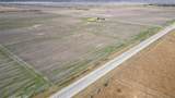 000 County Road 463 - Photo 3