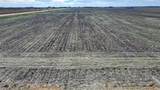 000 County Road 463 - Photo 4