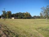 4129 Fm 524 Road - Photo 4