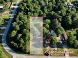 535 County Road 3408 - Photo 1