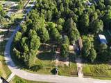 535 County Road 3408 - Photo 3