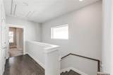 2057 Sherwood Forest Street - Photo 13