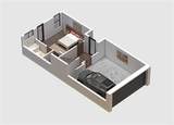 2057 Sherwood Forest Street - Photo 34