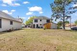 2633 Main Street - Photo 1