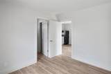 2633 Main Street - Photo 5