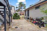 2633 Main Street - Photo 6