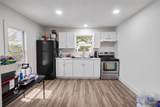 2633 Main Street - Photo 7