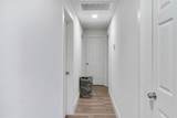 2633 Main Street - Photo 8