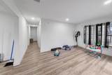 2633 Main Street - Photo 9