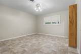 502 Cannon Road - Photo 19