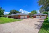 502 Cannon Road - Photo 2
