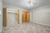 502 Cannon Road - Photo 20
