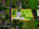 502 Cannon Road - Photo 37
