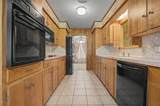 502 Cannon Road - Photo 8