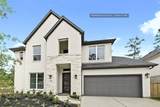 5315 Silk Petal Drive - Photo 1