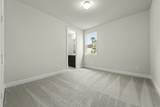 5315 Silk Petal Drive - Photo 13