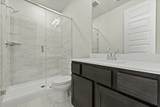 5315 Silk Petal Drive - Photo 14