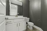 5315 Silk Petal Drive - Photo 15