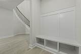 5315 Silk Petal Drive - Photo 16