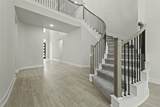 5315 Silk Petal Drive - Photo 17