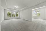 5315 Silk Petal Drive - Photo 18