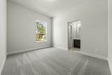 5315 Silk Petal Drive - Photo 20