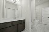 5315 Silk Petal Drive - Photo 21