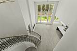 5315 Silk Petal Drive - Photo 22