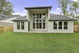 5315 Silk Petal Drive - Photo 23