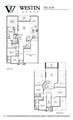5315 Silk Petal Drive - Photo 24