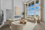 5315 Silk Petal Drive - Photo 3