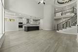 5315 Silk Petal Drive - Photo 4