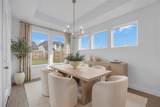 5315 Silk Petal Drive - Photo 7