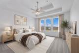 5315 Silk Petal Drive - Photo 8